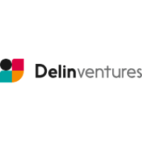 Delin Ventures